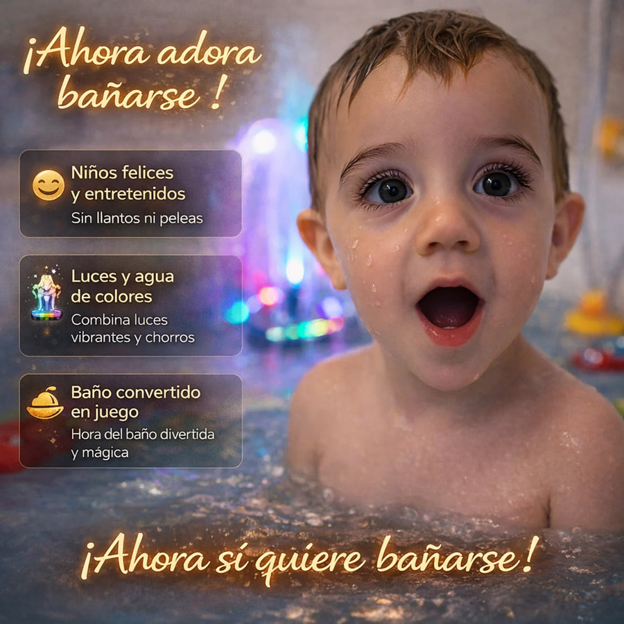 Fuente Solar Zen 3.0 — Convertí tu jardín en un paraíso