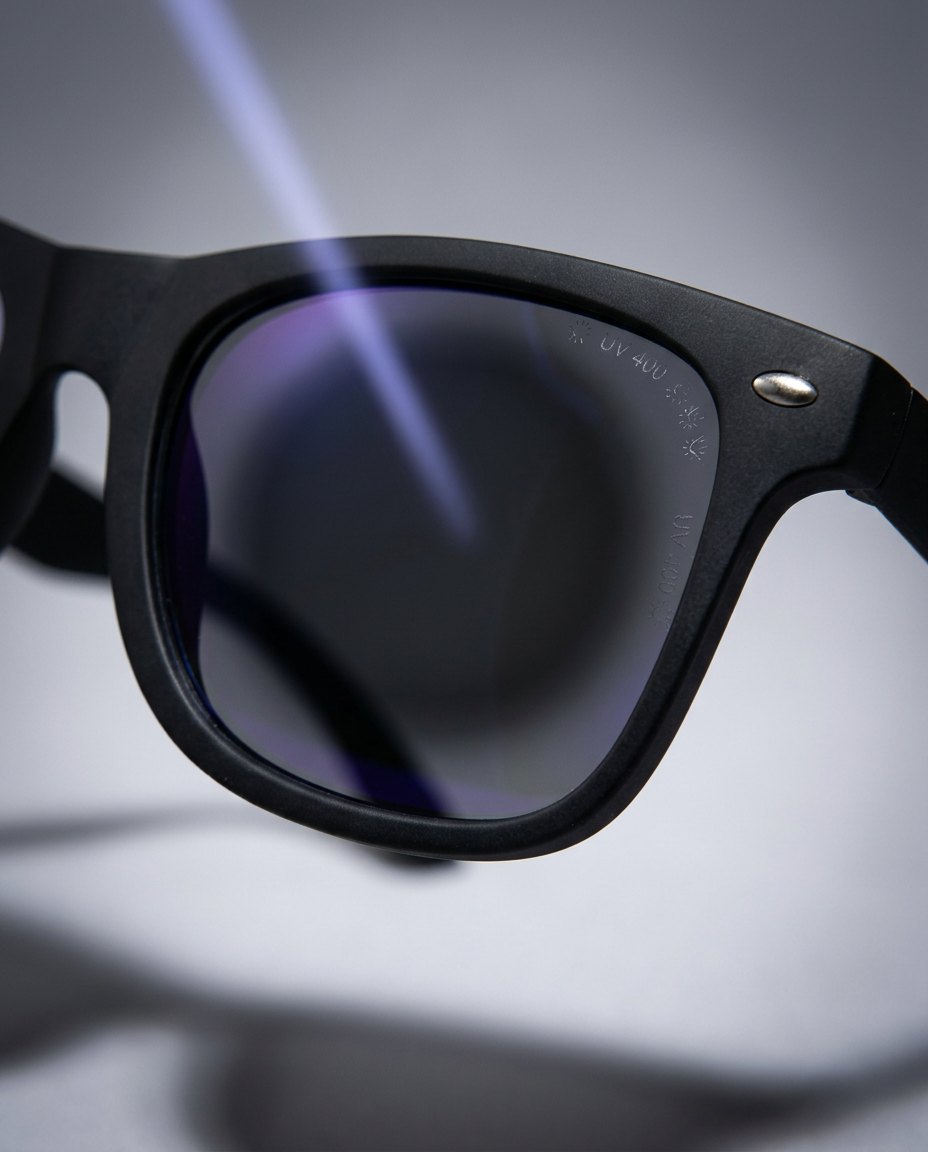 Gafas fotocromáticas 2x1 — 2