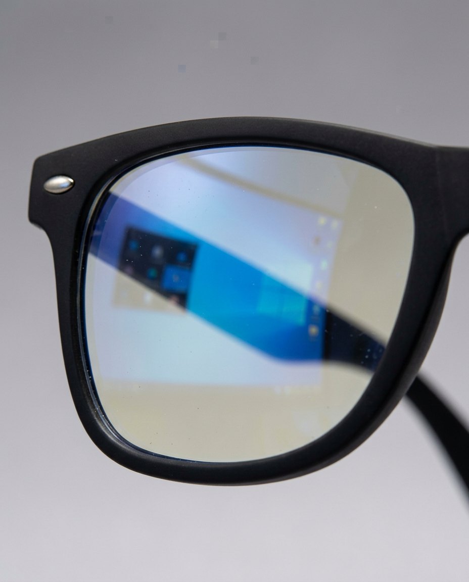 Gafas fotocromáticas 2x1 — 3