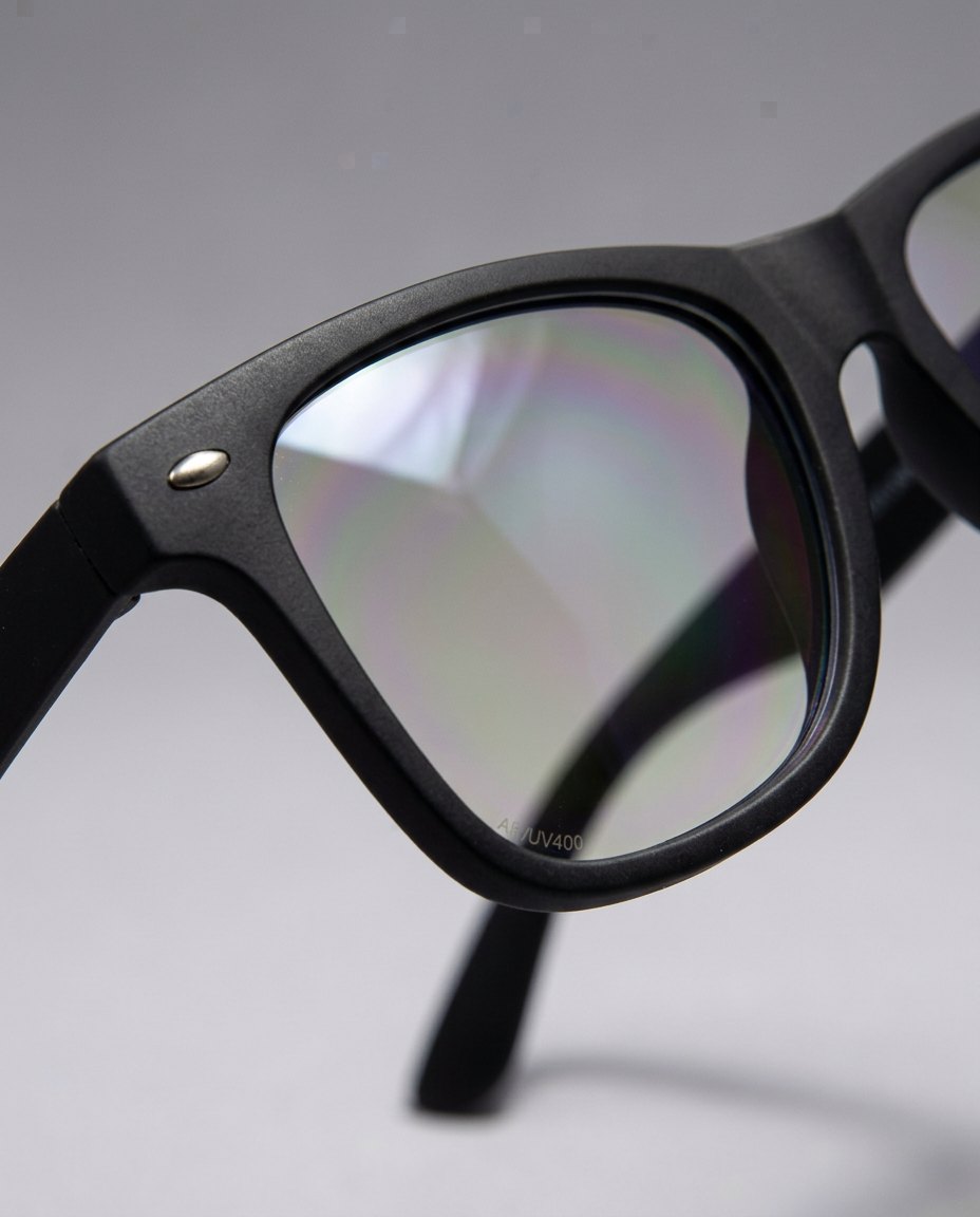 Gafas fotocromáticas 2x1 — 4