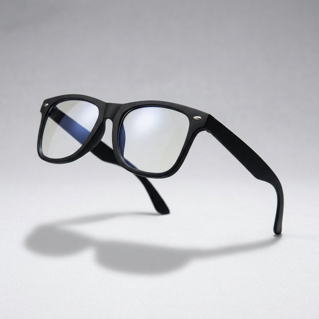 Gafas fotocromáticas 2x1 — 5