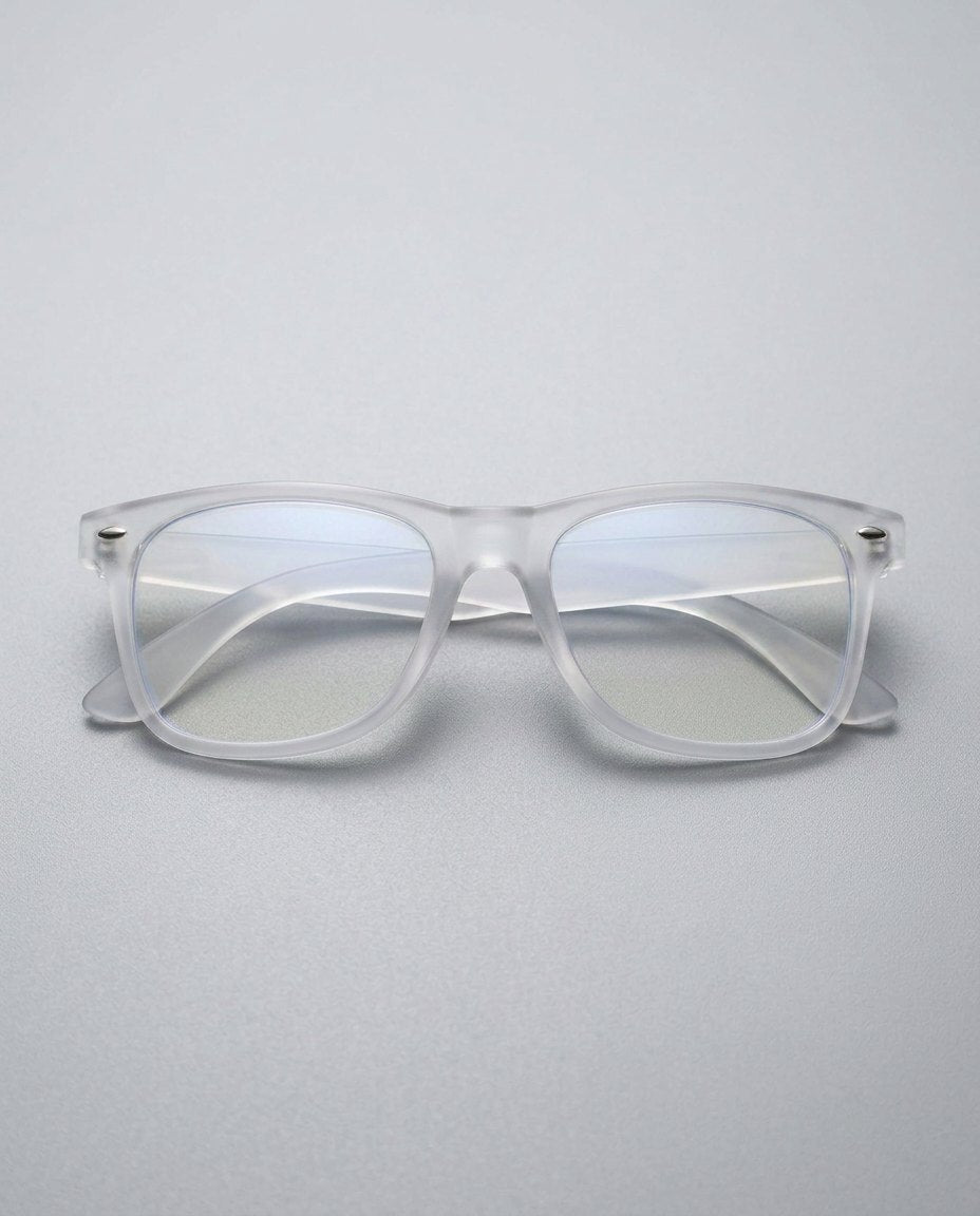 Gafas fotocromáticas 2x1