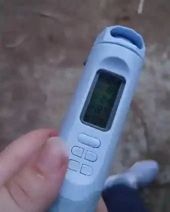 Cuerda para Saltar Digital 🤸 Sin Cuerda · Conteo Digital