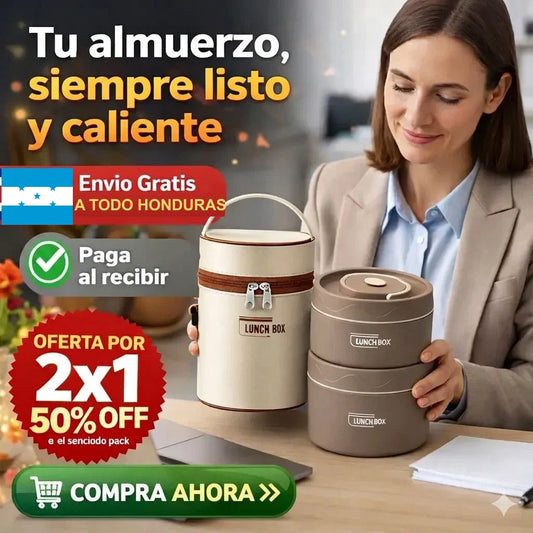 Envío gratis a todo Honduras